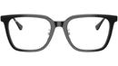 RB5442D Optics 2000