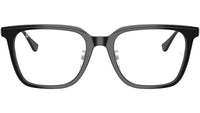 RB5442D Optics 2000