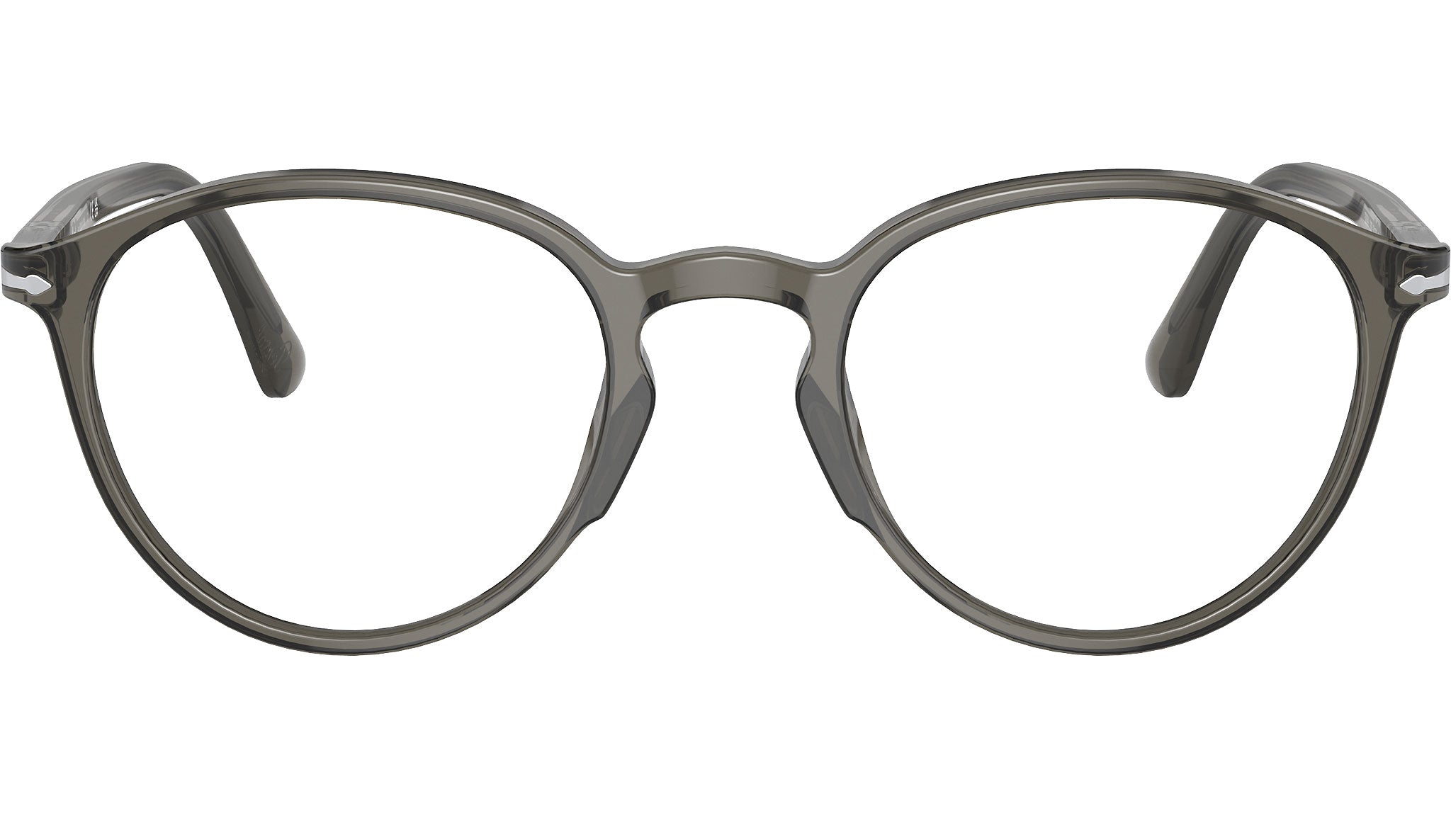 PO3218V 1103 opal smoke