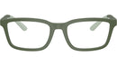 8056262463642_1.jpg