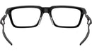 Neoture SQ OX8211D 01