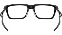 Neoture SQ OX8211D 01