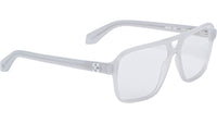 Style 81 Milky Grey