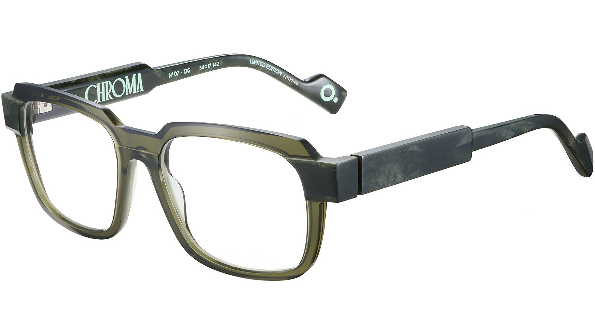 CHROMA N07 DG