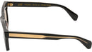 ZYRON Black