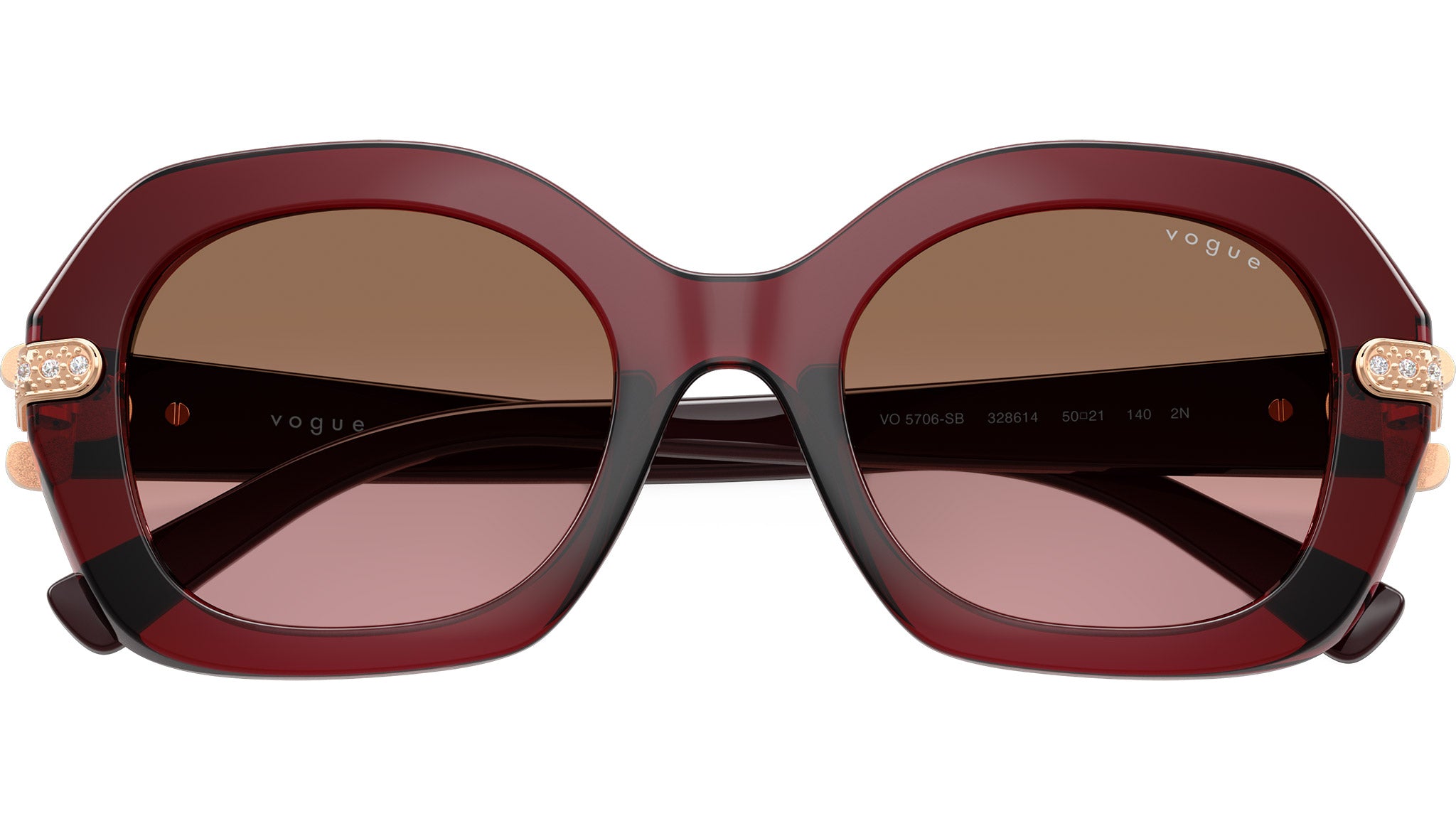 VO5706SB 328614