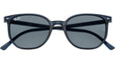 Elliot RB2197 143762