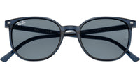 Elliot RB2197 143762