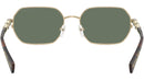 Saint Martin MK1165 10143H