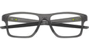 Chamfer Squared OX8143 02