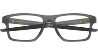 Chamfer Squared OX8143 02