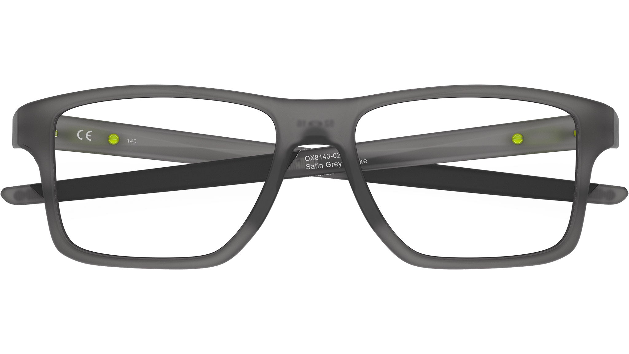 Chamfer Squared OX8143 02
