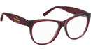 MARC 896 LHF