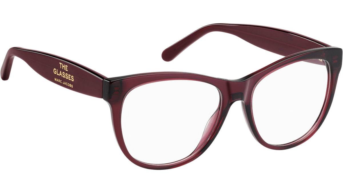 MARC 896 LHF