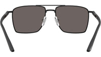 PO1031S 1078B1