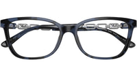 Greve MK4097 3333