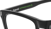 PLD D512 807