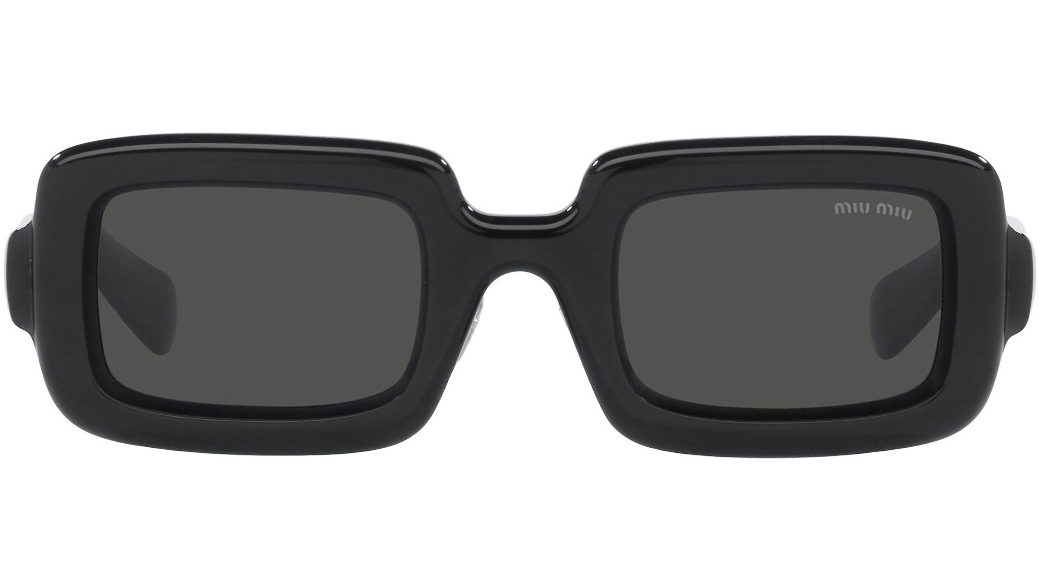 MU 09XS 06U5S0 grey opal