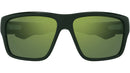 GG2239S 003