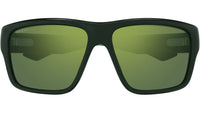 GG2239S 003