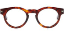 Ozzy 60