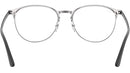 RB6375 Optics 2861