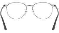 RB6375 Optics 2861