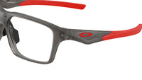 Versafuse SQ OX8201 02