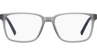 TH 2206 09V