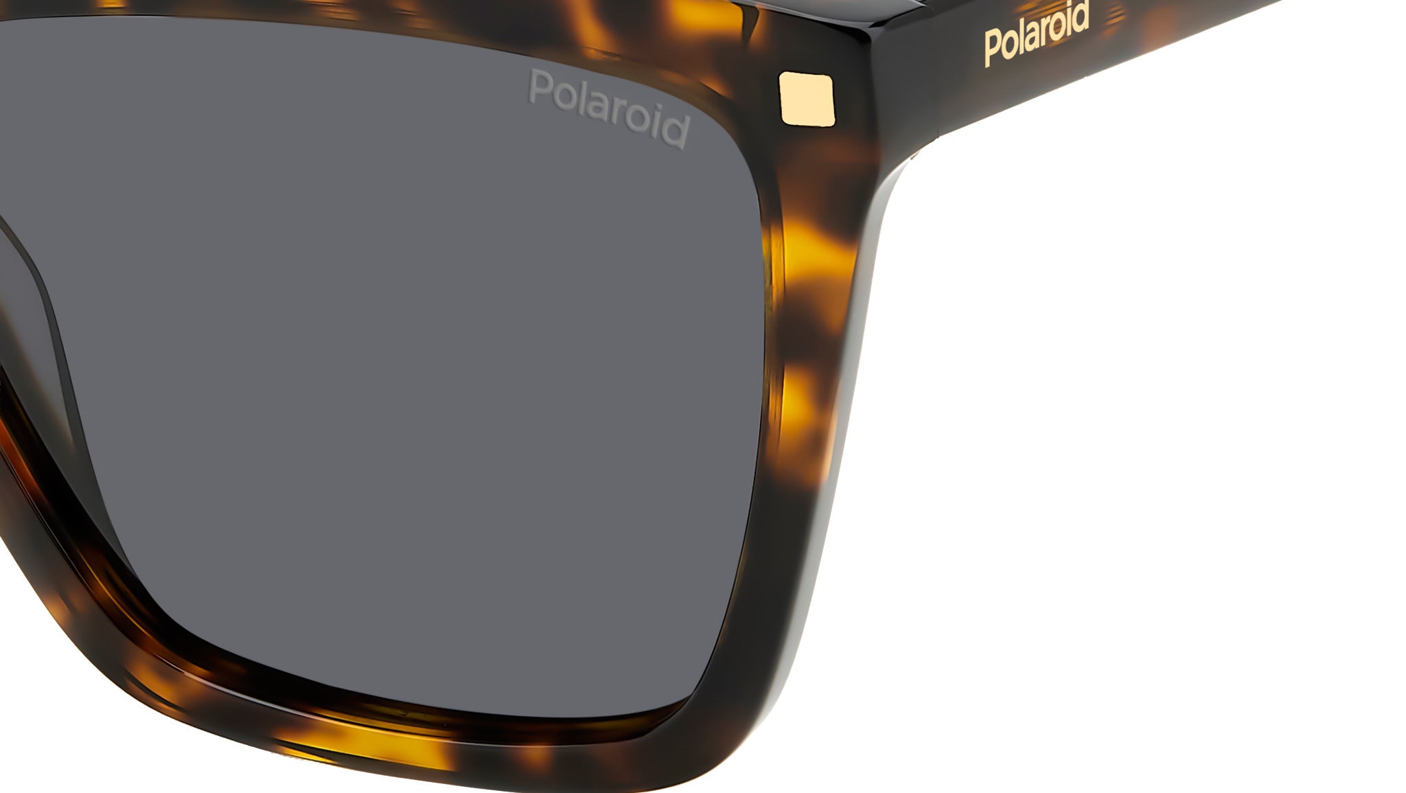 PLD 4164/S/X 086 M9