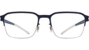 LOMAX 091