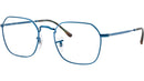 Jim Optics RB3694V 2520