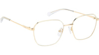 PLD D838 24S