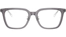 RB5442D Optics 8268