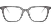RB5442D Optics 8268