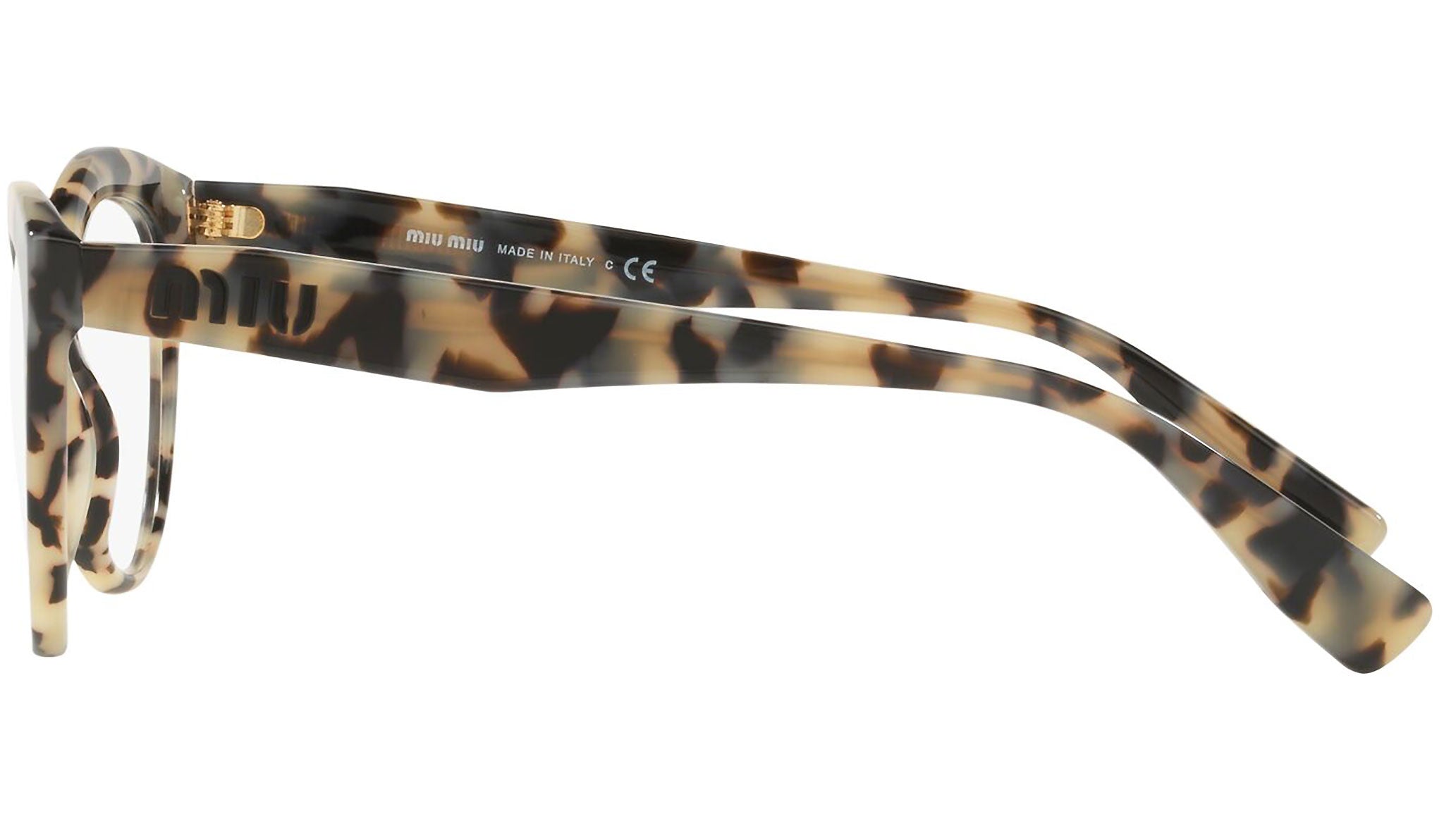 MU 04RV KAD1O1 havana sand brown