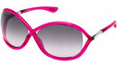 Whitney FT0009 72B