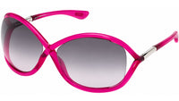 Whitney FT0009 72B