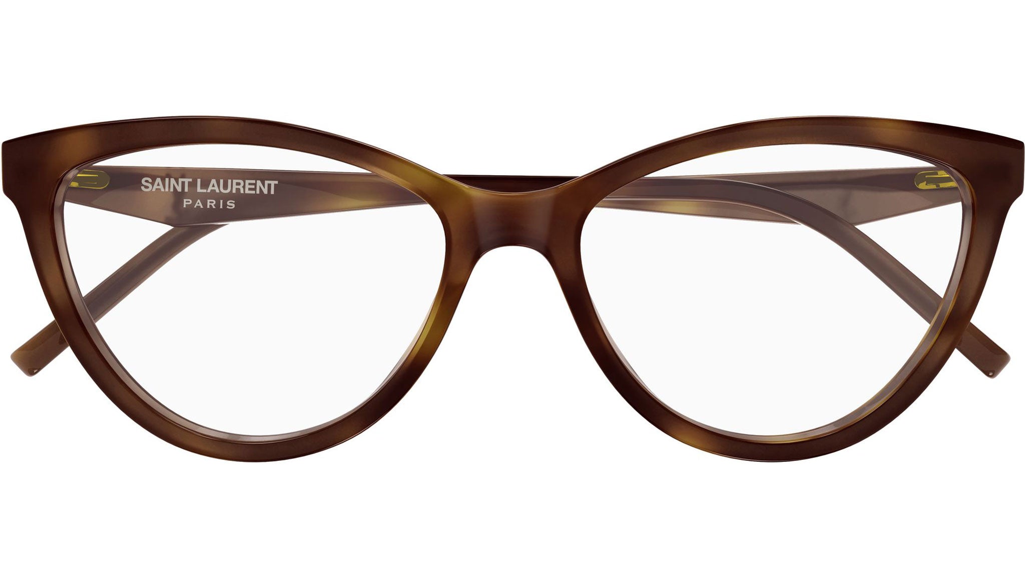 SL M185 003