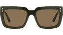 IM 0213/S 1ED 70