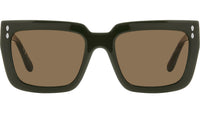 IM 0213/S 1ED 70