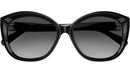 RL8225U 50018G Black