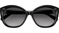 RL8225U 50018G Black