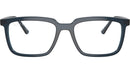 Alain Optics RB7239 8256