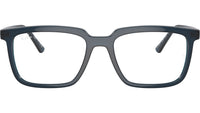Alain Optics RB7239 8256