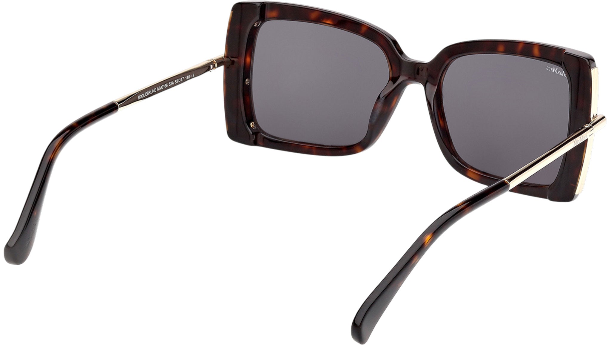 Roquebrune MM0166 52A