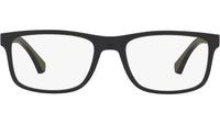 EA3147 5042 Black