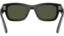 Joseph RB7683S 901/31