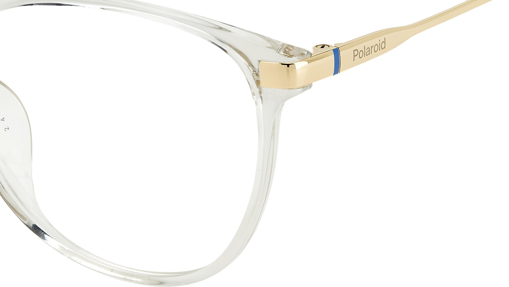 PLD D489/G 900