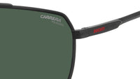 CARDUC 057/S 003 UC